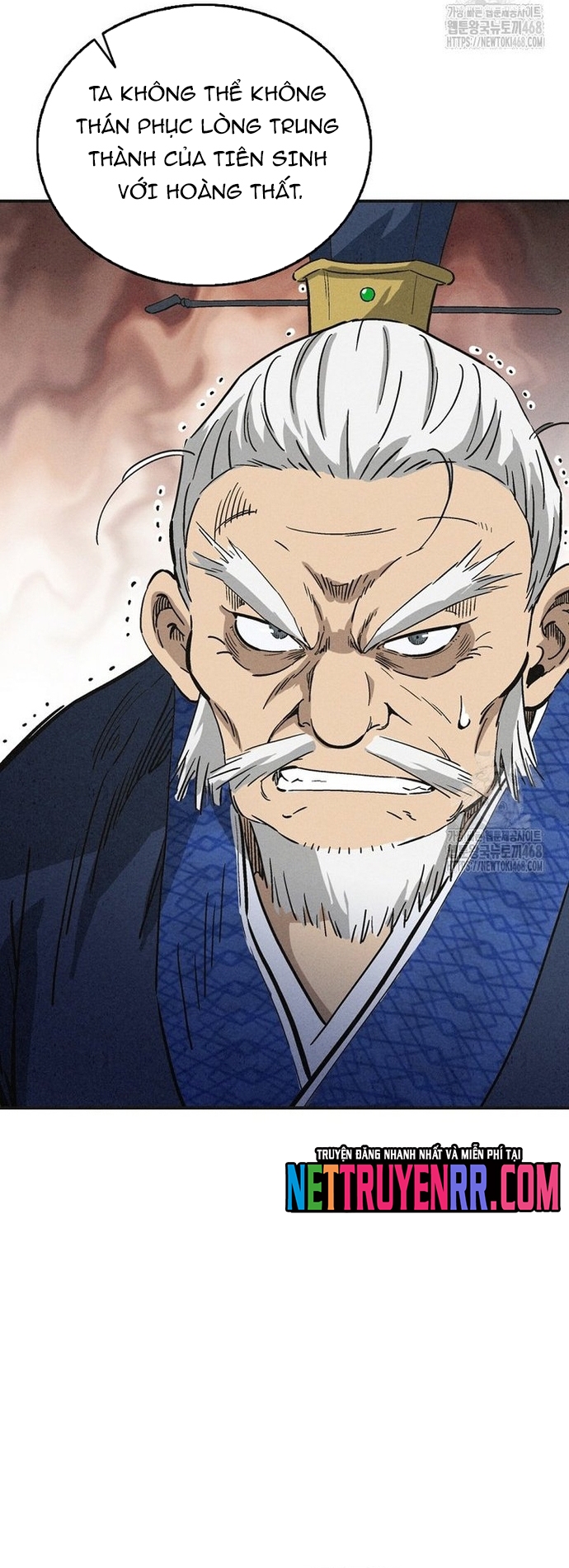 Trọng Sinh Thành Thần Y Thời Tam Quốc Chap 160 - Next Chap 161