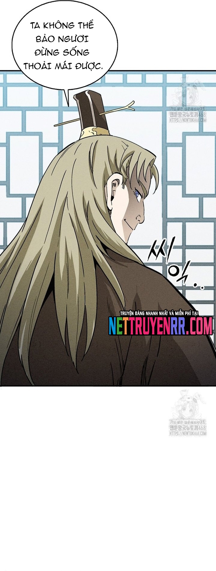 Trọng Sinh Thành Thần Y Thời Tam Quốc Chap 160 - Next Chap 161