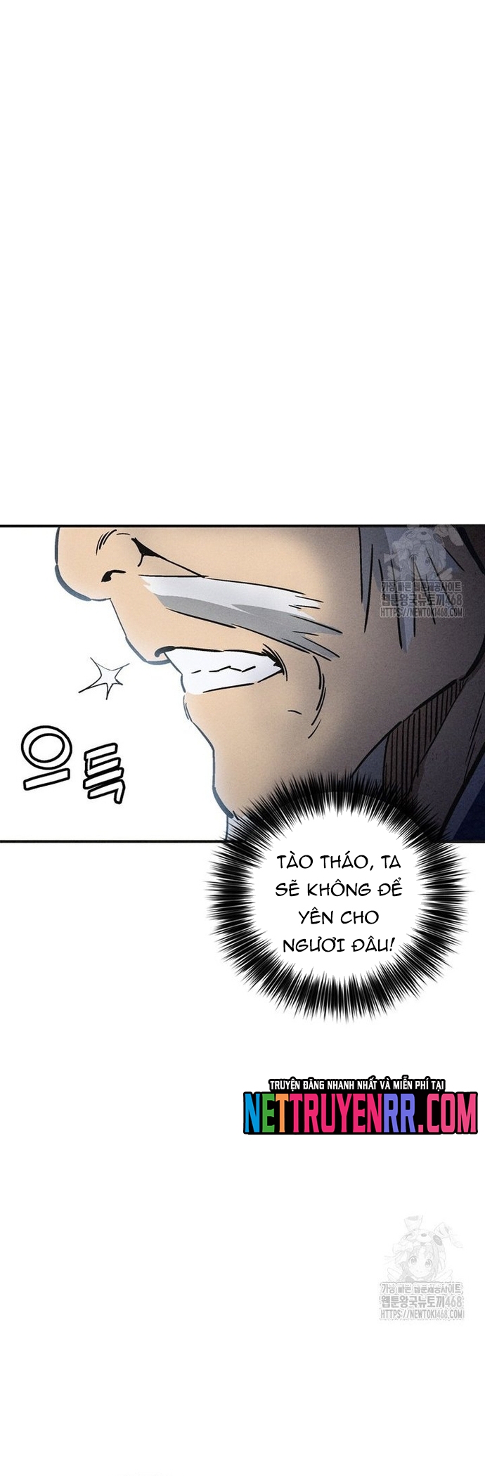 Trọng Sinh Thành Thần Y Thời Tam Quốc Chap 160 - Next Chap 161