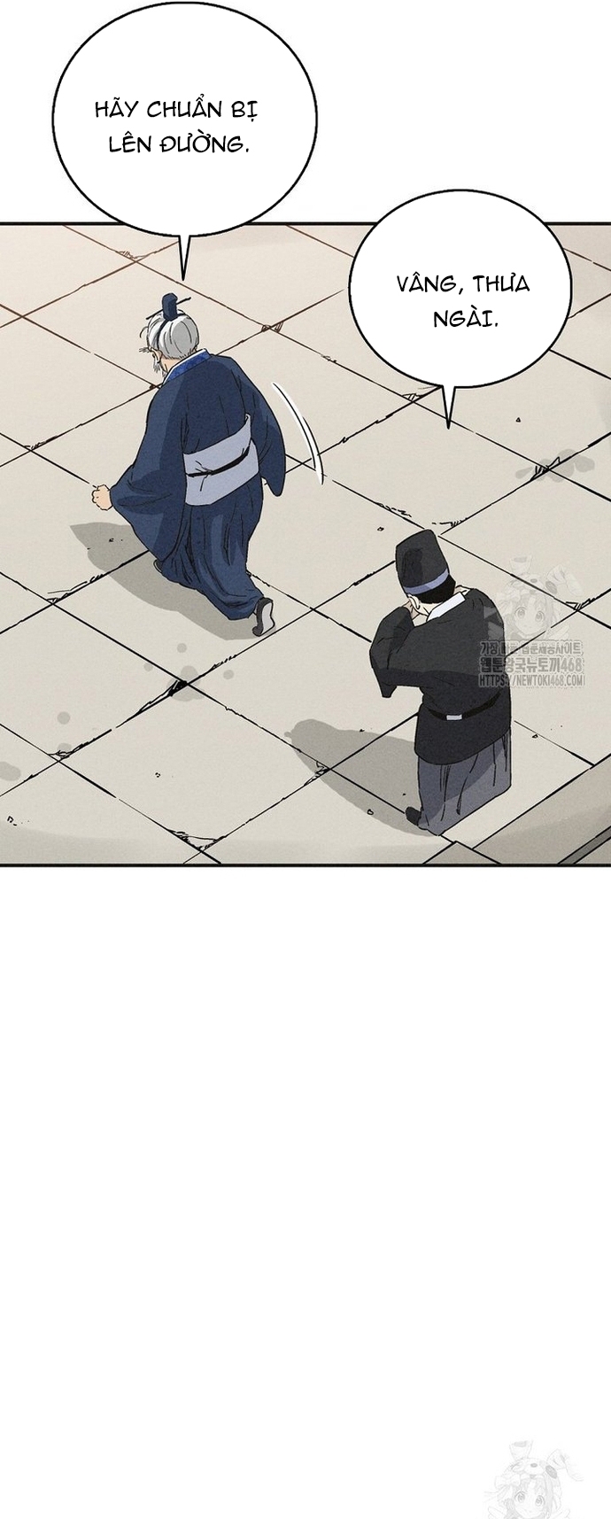 Trọng Sinh Thành Thần Y Thời Tam Quốc Chap 160 - Next Chap 161