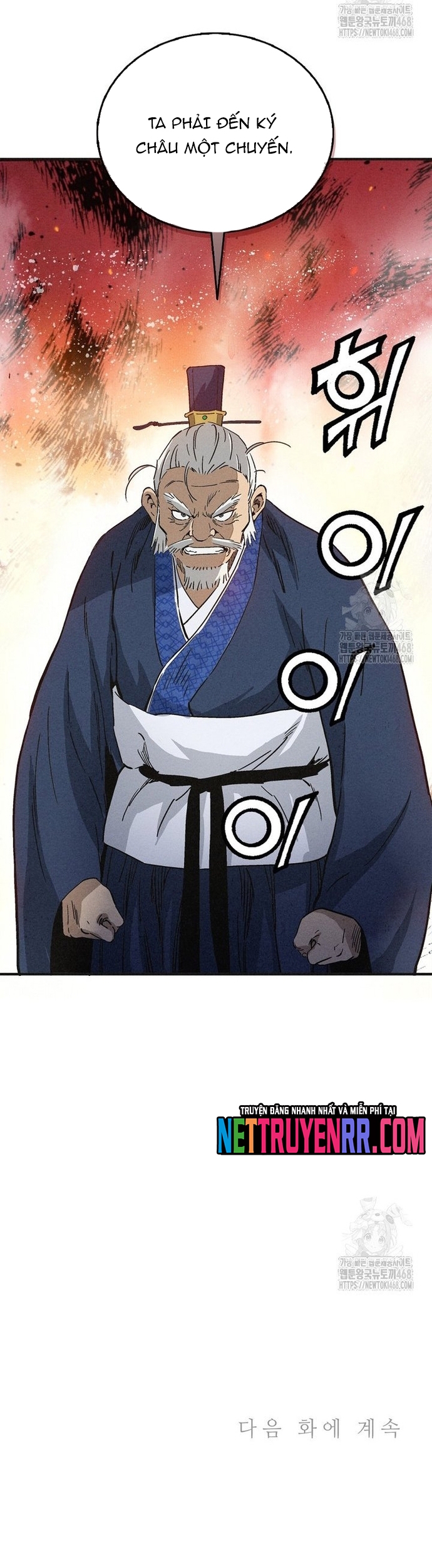 Trọng Sinh Thành Thần Y Thời Tam Quốc Chap 160 - Next Chap 161