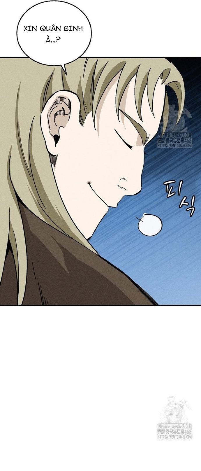 Trọng Sinh Thành Thần Y Thời Tam Quốc Chap 160 - Next Chap 161