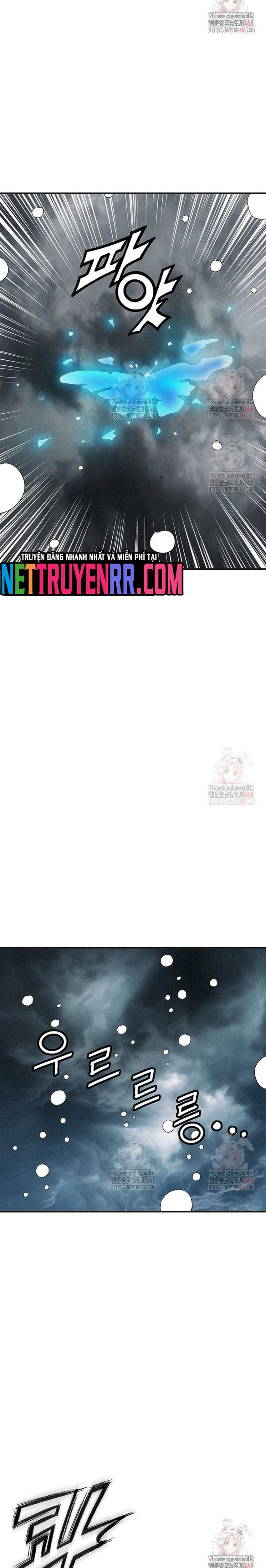 Trọng Sinh Thành Thần Y Thời Tam Quốc Chap 161 - Next Chap 162