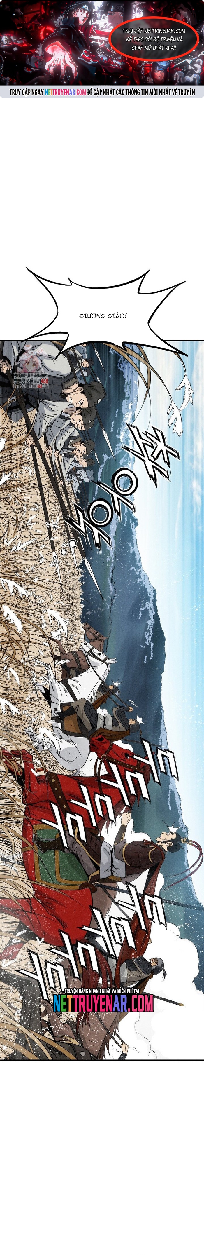 Trọng Sinh Thành Thần Y Thời Tam Quốc Chap 163 - Next Chap 164