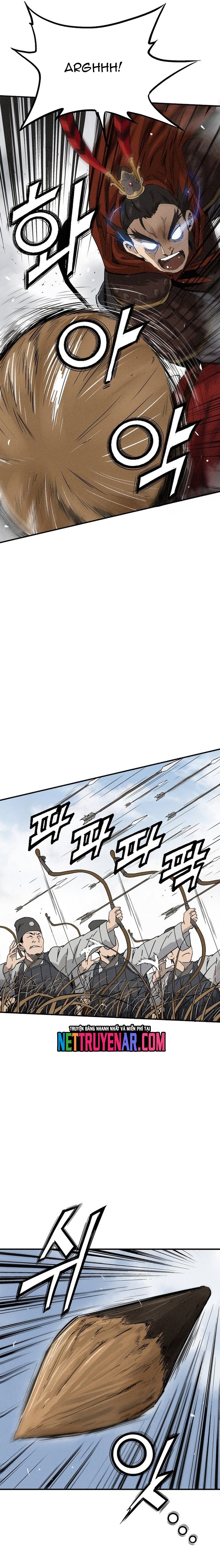 Trọng Sinh Thành Thần Y Thời Tam Quốc Chap 163 - Next Chap 164