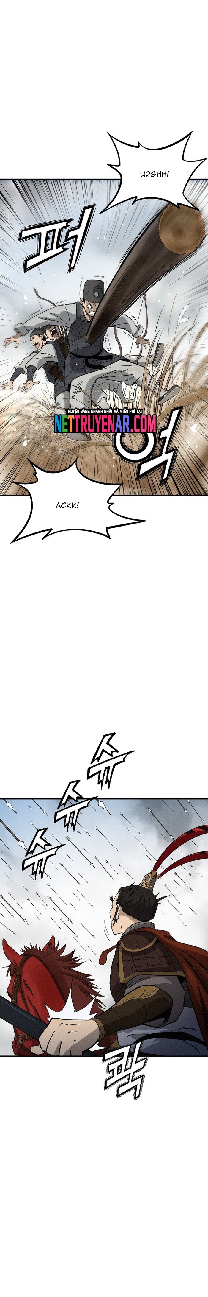 Trọng Sinh Thành Thần Y Thời Tam Quốc Chap 163 - Next Chap 164