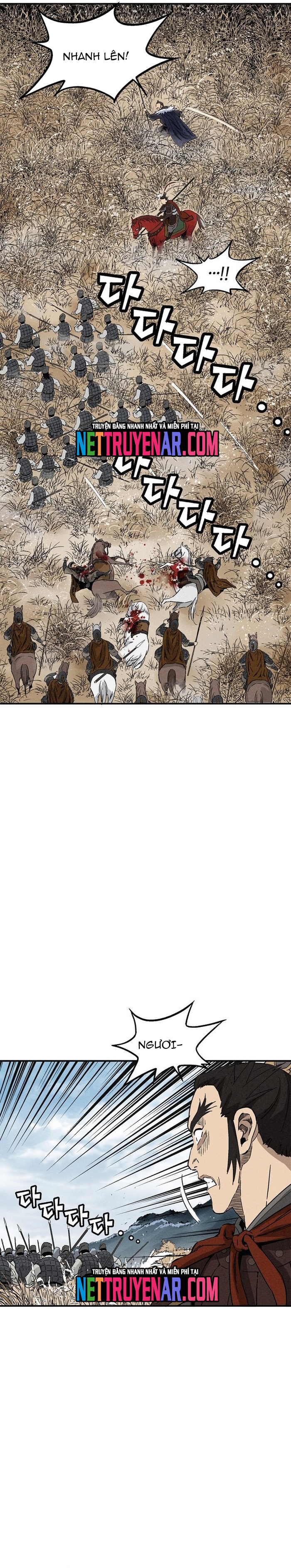 Trọng Sinh Thành Thần Y Thời Tam Quốc Chap 163 - Next Chap 164