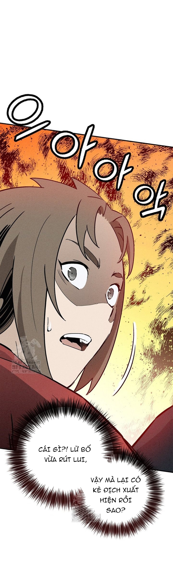 Trọng Sinh Thành Thần Y Thời Tam Quốc Chap 164 - Next Chap 165