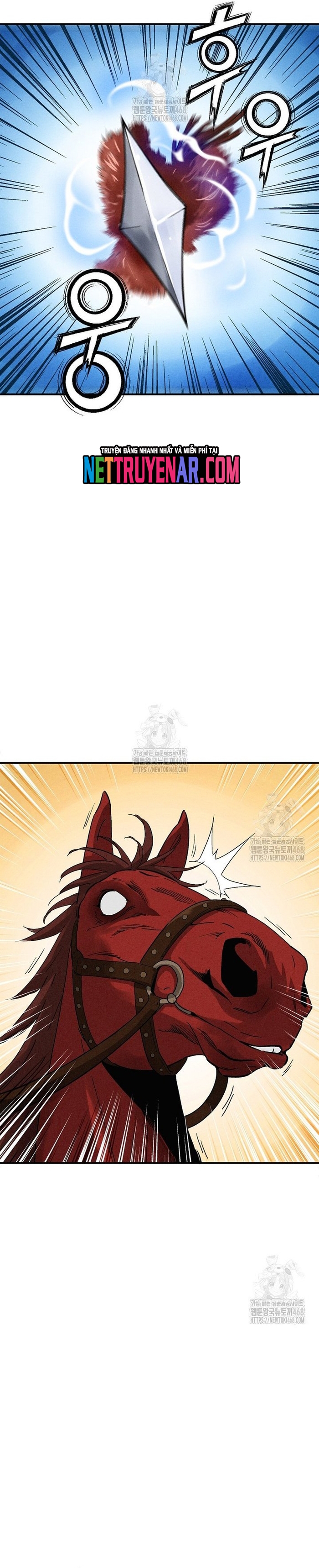 Trọng Sinh Thành Thần Y Thời Tam Quốc Chap 164 - Next Chap 165