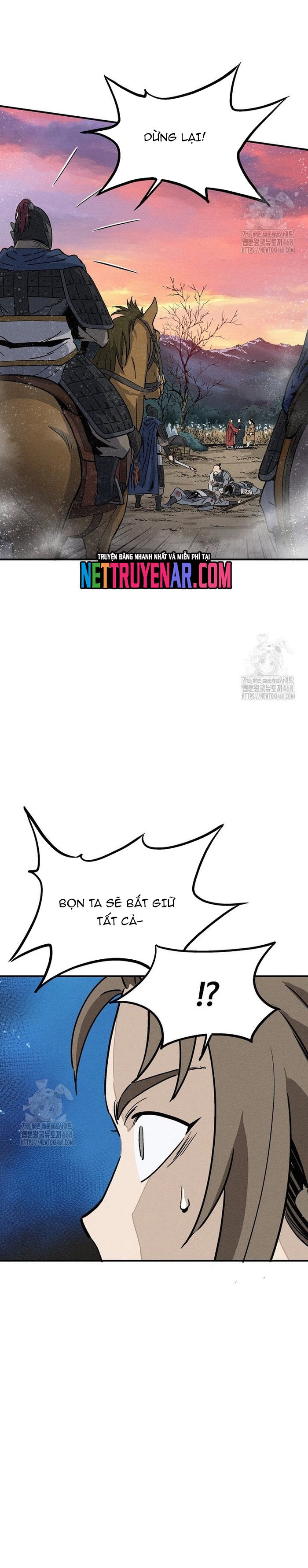 Trọng Sinh Thành Thần Y Thời Tam Quốc Chap 165 - Next Chap 166