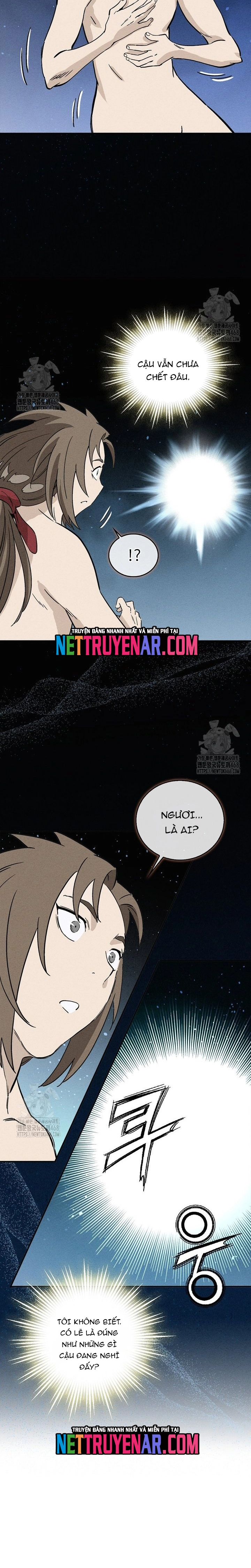 Trọng Sinh Thành Thần Y Thời Tam Quốc Chap 167 - Next Chap 168