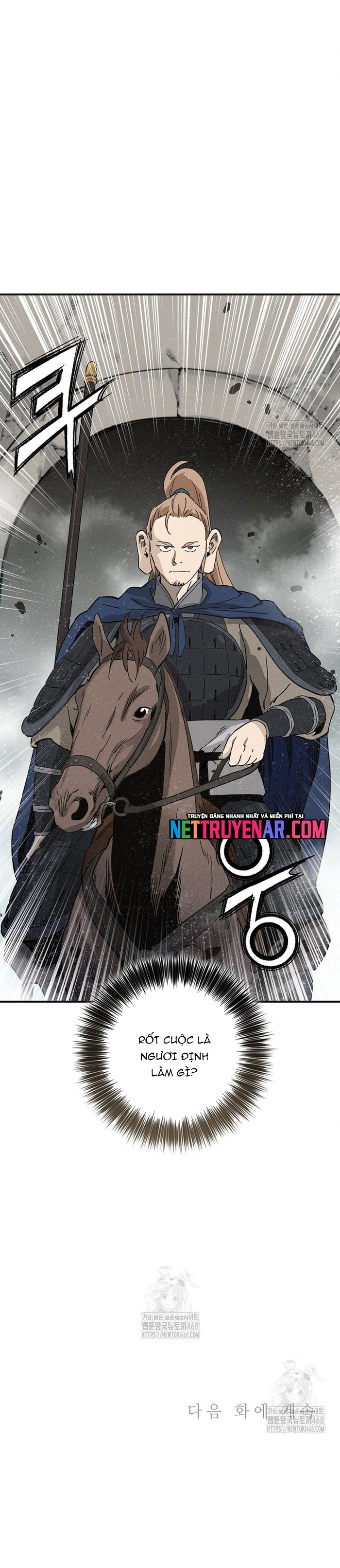 Trọng Sinh Thành Thần Y Thời Tam Quốc Chap 182 - Next Chap 183