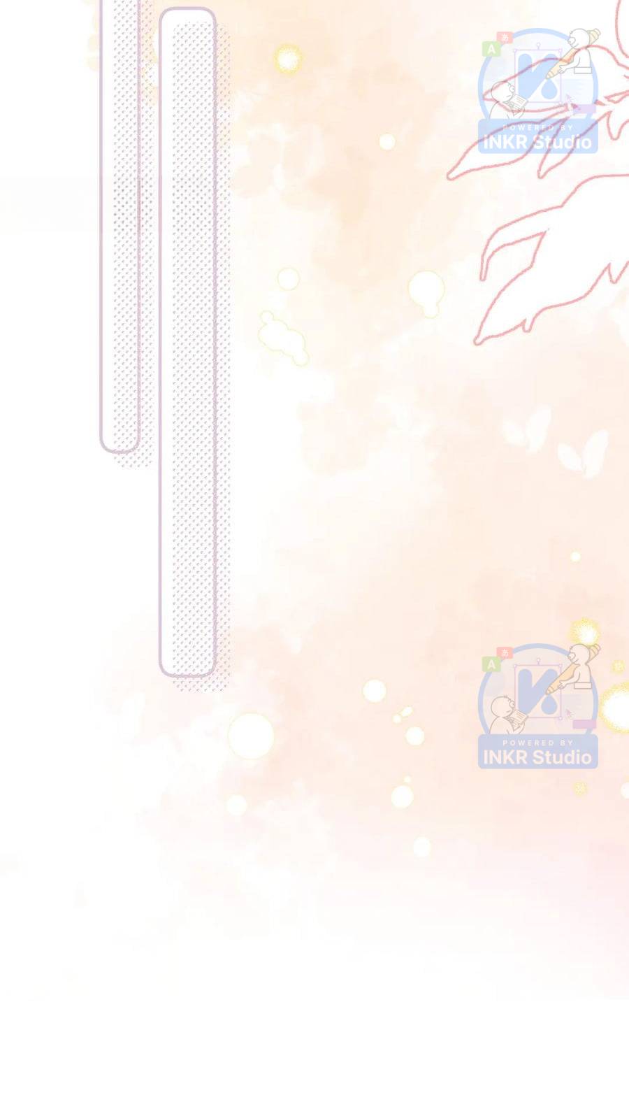 Trọng Sinh Trở Thành Fan" Vợ " Của Thần Tượng Chap 104 - Next Chap 105