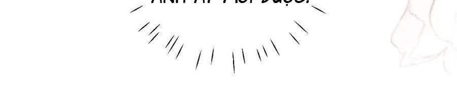 Trọng Sinh Trở Thành Fan" Vợ " Của Thần Tượng Chap 104 - Next Chap 105