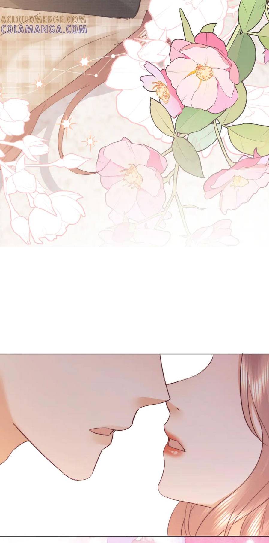 Trọng Sinh Trở Thành Fan" Vợ " Của Thần Tượng Chap 106 - Next Chap 107