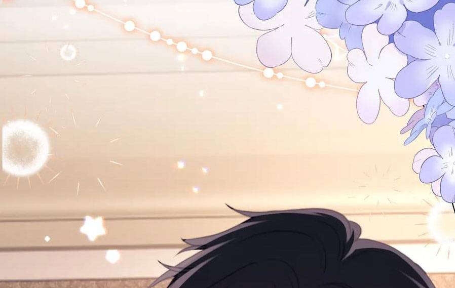 Trọng Sinh Trở Thành Fan" Vợ " Của Thần Tượng Chap 106 - Next Chap 107