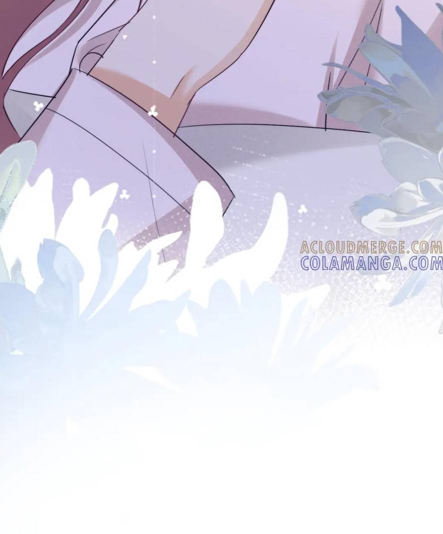 Trọng Sinh Trở Thành Fan" Vợ " Của Thần Tượng Chap 99 - Next Chap 100