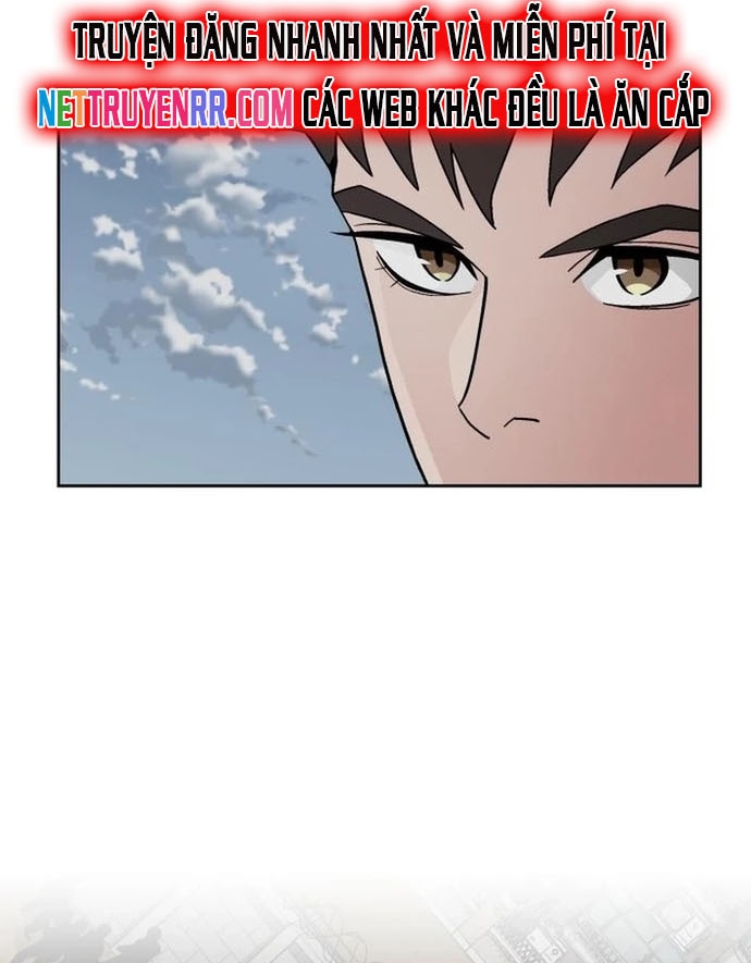Trù Vương Mạt Thế Chap 74 - Next Chap 75