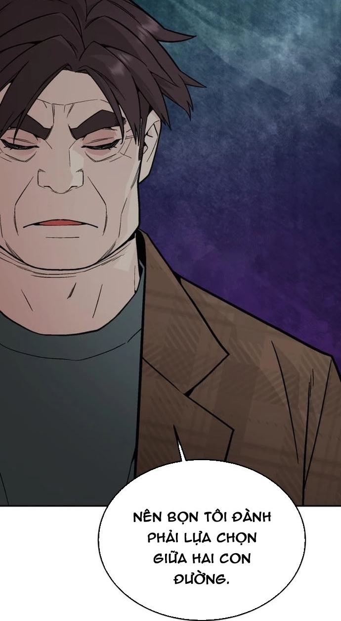 Trù Vương Mạt Thế Chap 74 - Next Chap 75