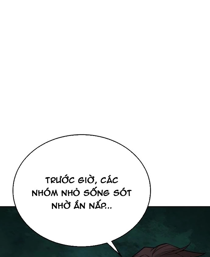 Trù Vương Mạt Thế Chap 74 - Next Chap 75