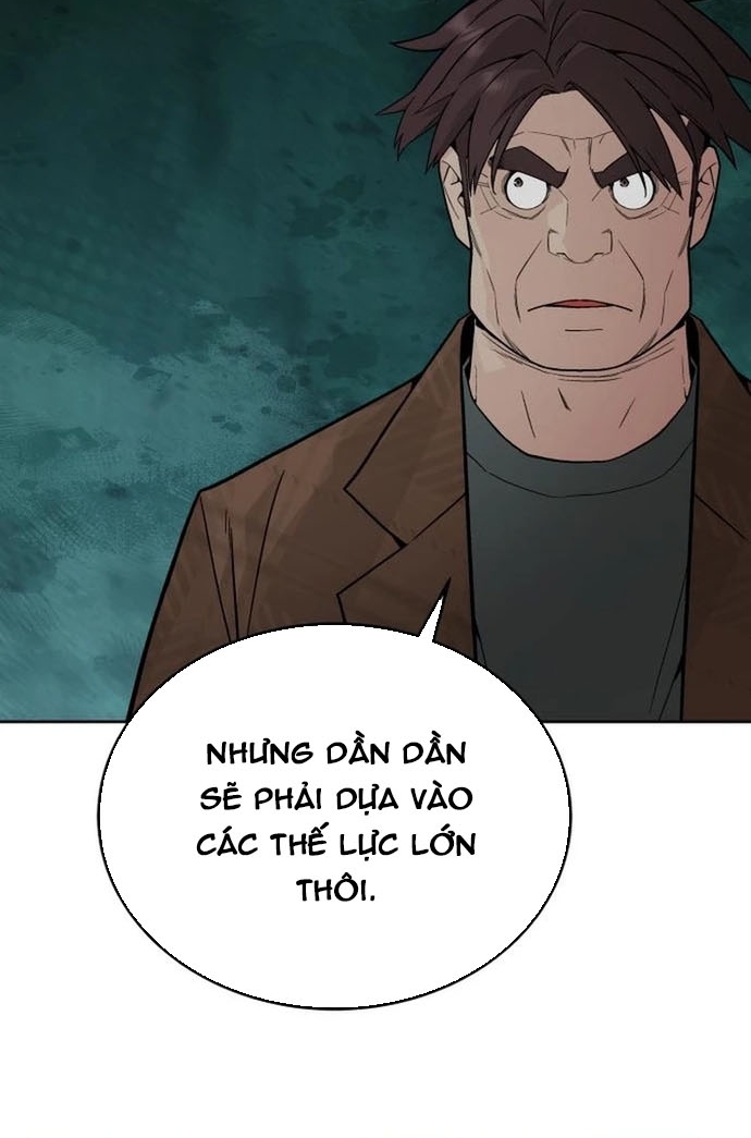 Trù Vương Mạt Thế Chap 74 - Next Chap 75