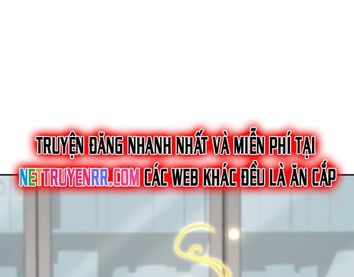 Trù Vương Mạt Thế Chap 74 - Next Chap 75