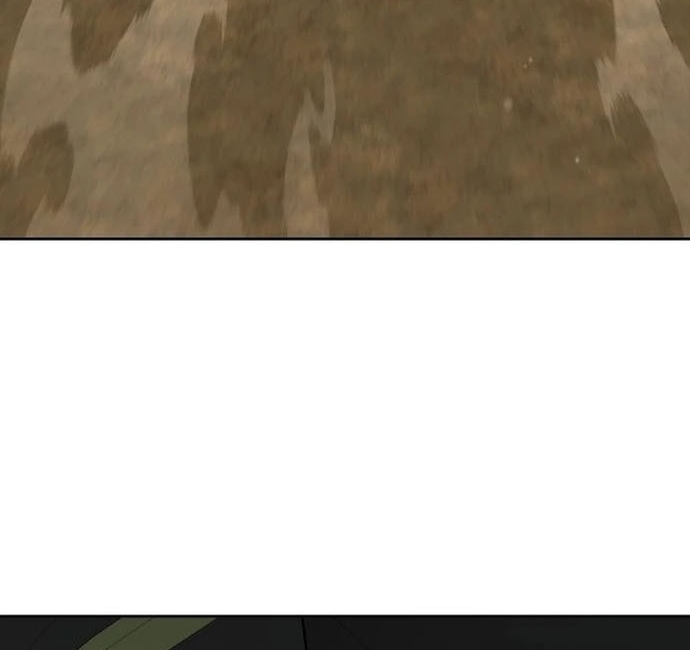 Trù Vương Mạt Thế Chap 74 - Next Chap 75