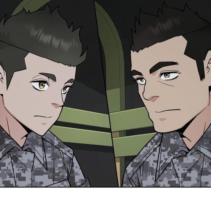 Trù Vương Mạt Thế Chap 74 - Next Chap 75