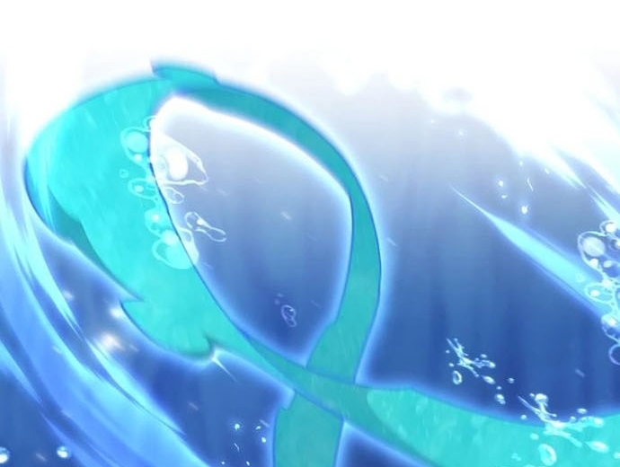 Trù Vương Mạt Thế Chap 74 - Next Chap 75