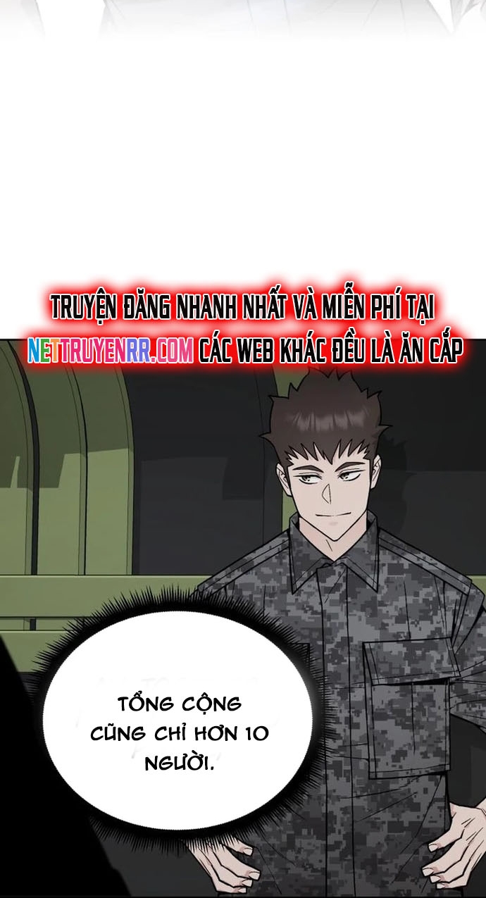 Trù Vương Mạt Thế Chap 74 - Next Chap 75