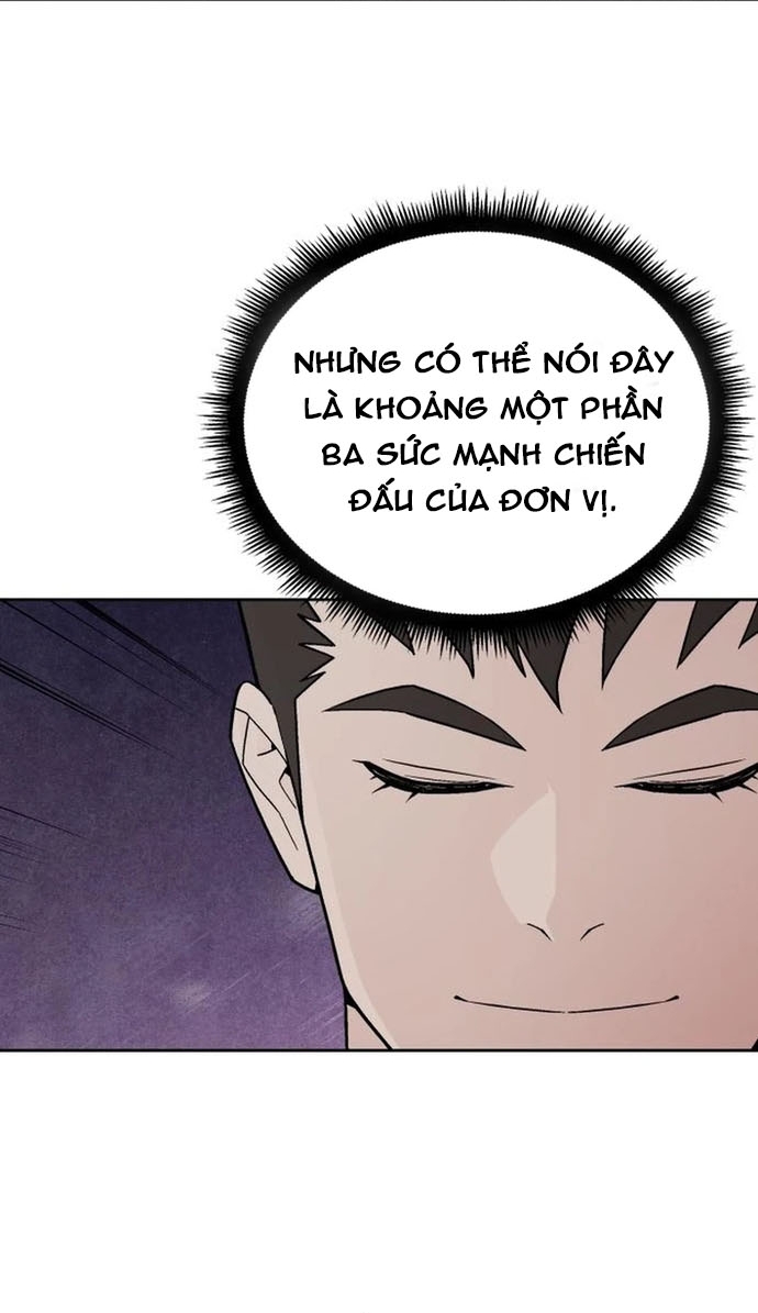 Trù Vương Mạt Thế Chap 74 - Next Chap 75