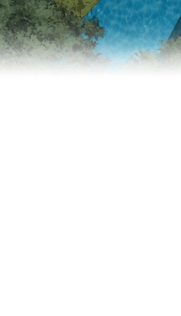 Trù Vương Mạt Thế Chap 74 - Next Chap 75