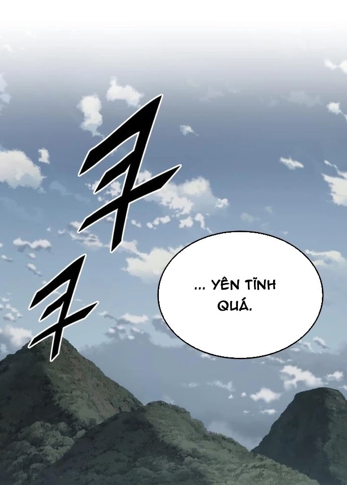 Trù Vương Mạt Thế Chap 74 - Next Chap 75
