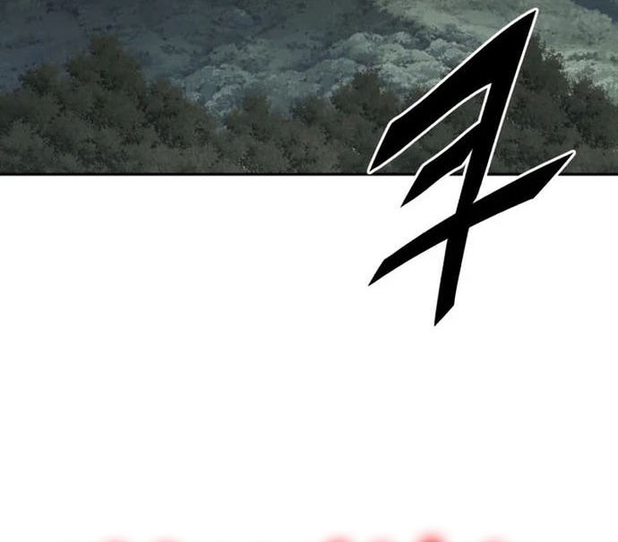 Trù Vương Mạt Thế Chap 74 - Next Chap 75