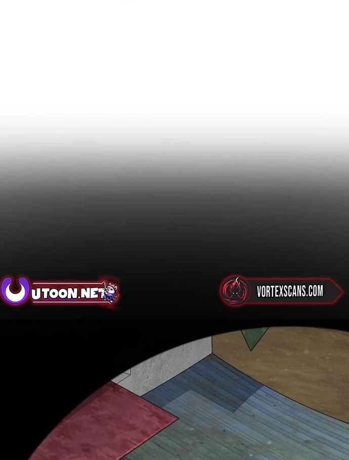 Trù Vương Mạt Thế Chap 74 - Next Chap 75