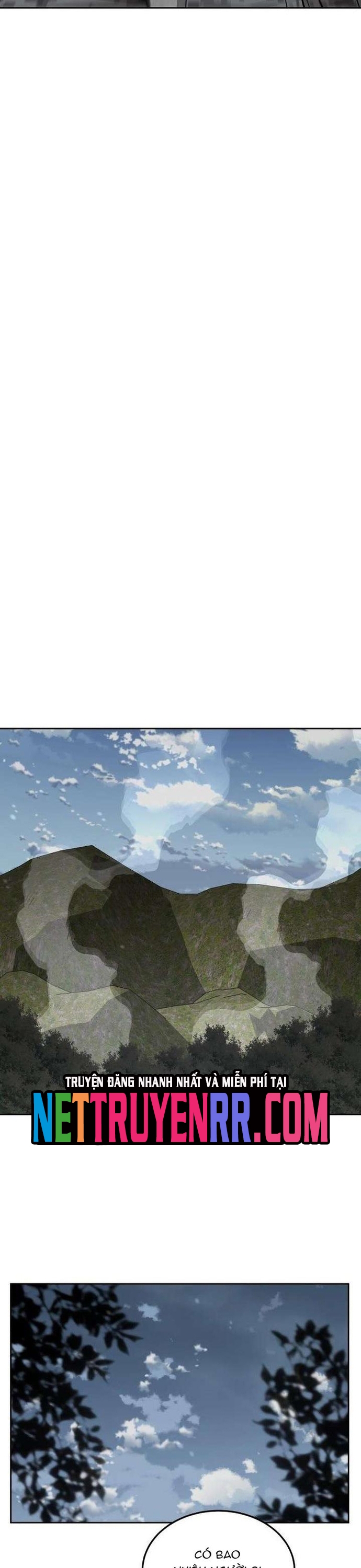 Trù Vương Mạt Thế Chap 78 - Next Chap 79