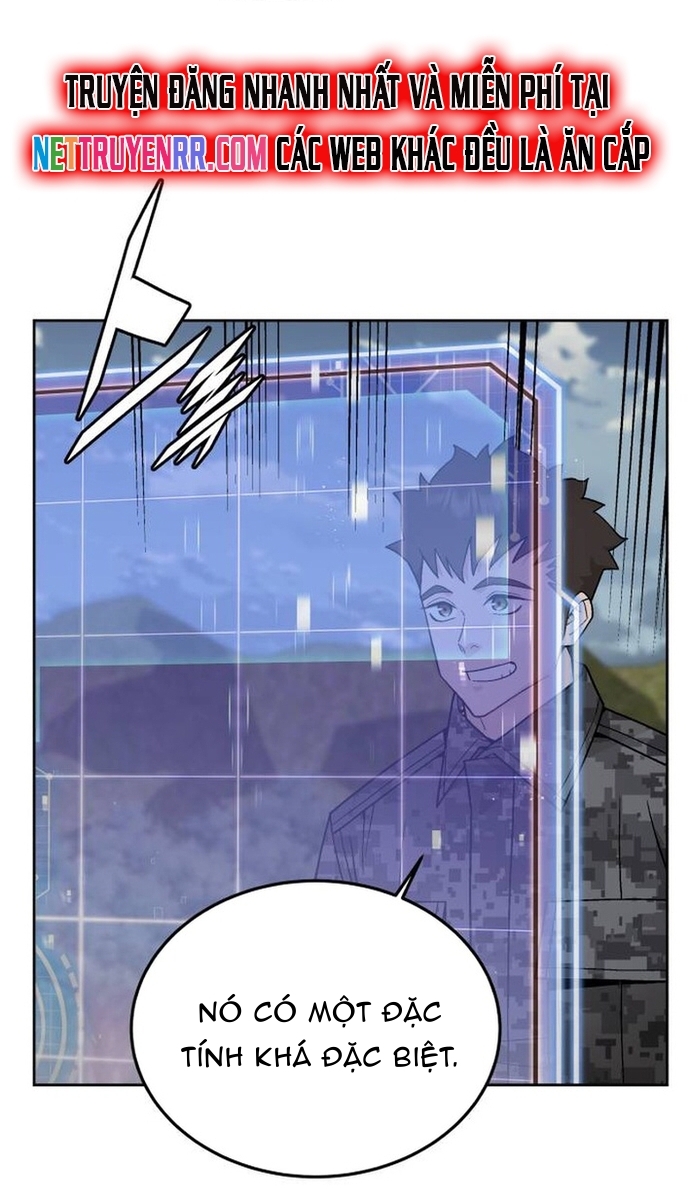 Trù Vương Mạt Thế Chap 79 - Next Chap 80