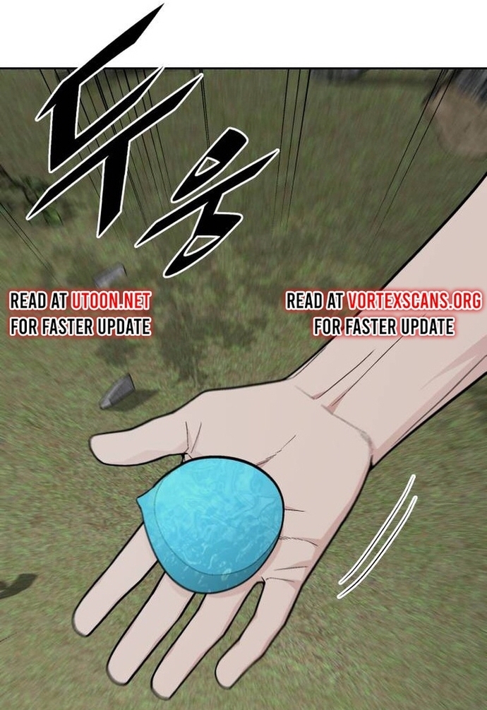 Trù Vương Mạt Thế Chap 79 - Next Chap 80