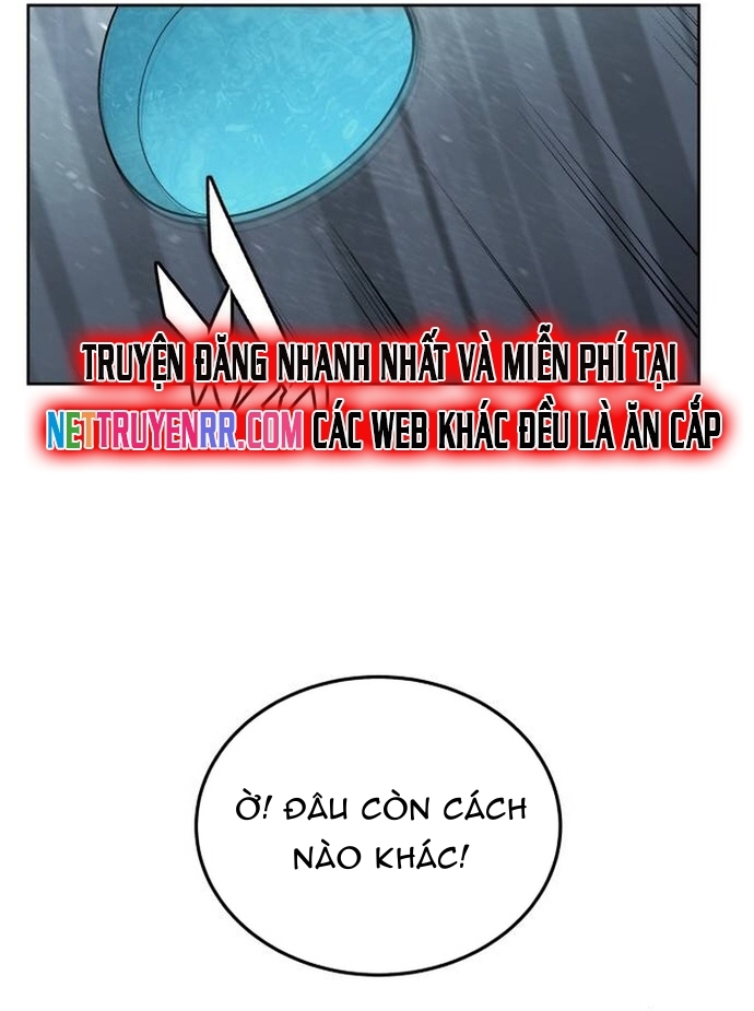 Trù Vương Mạt Thế Chap 79 - Next Chap 80