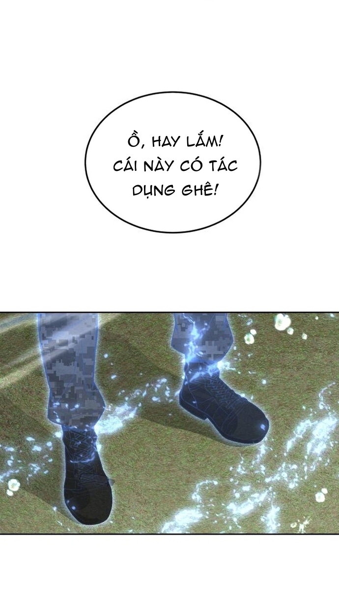 Trù Vương Mạt Thế Chap 79 - Next Chap 80