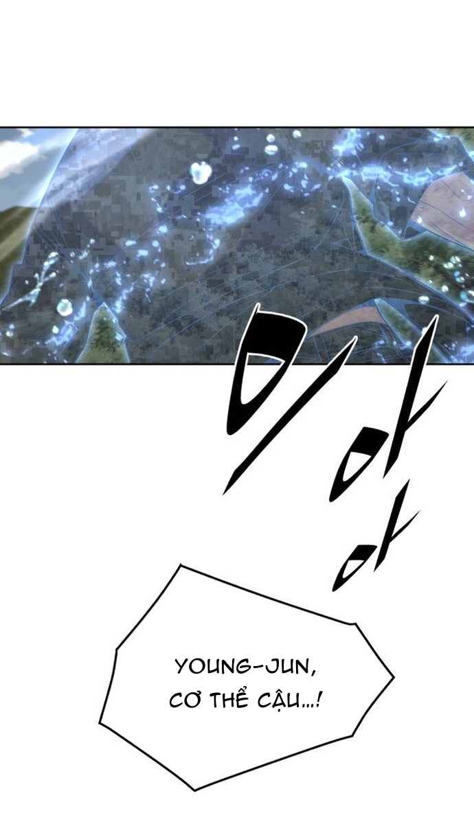 Trù Vương Mạt Thế Chap 79 - Next Chap 80