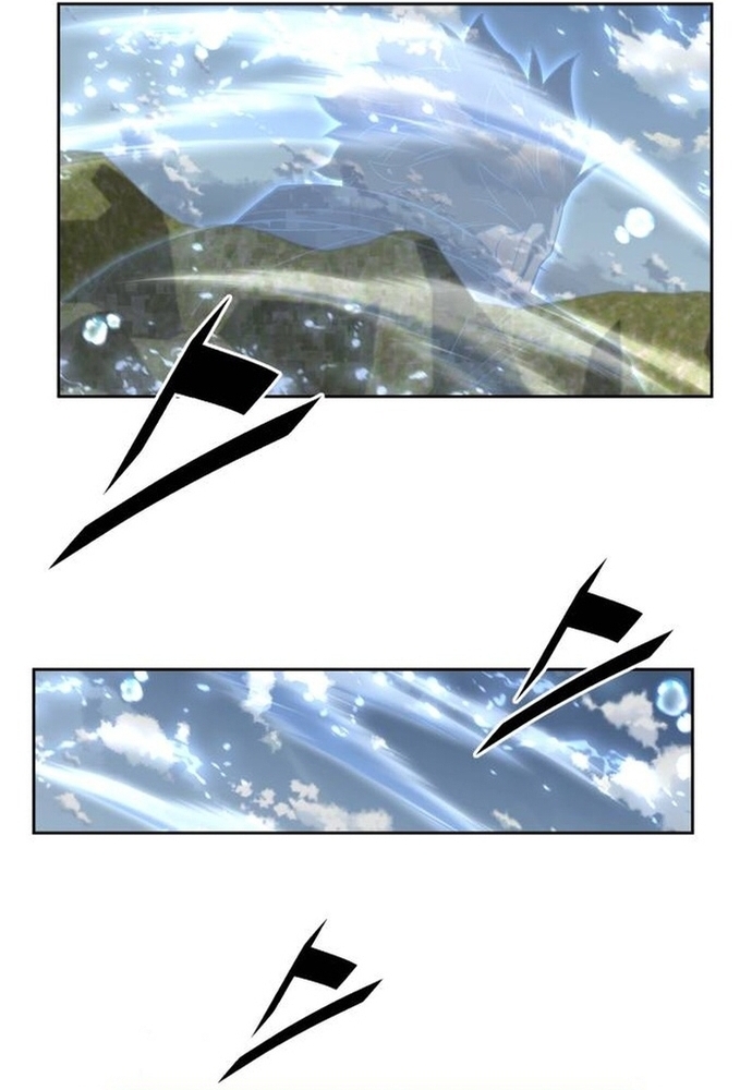 Trù Vương Mạt Thế Chap 79 - Next Chap 80