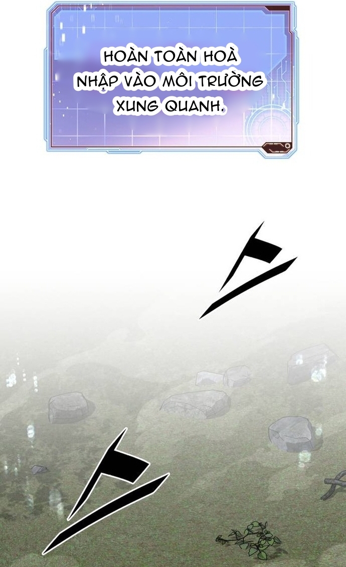 Trù Vương Mạt Thế Chap 79 - Next Chap 80