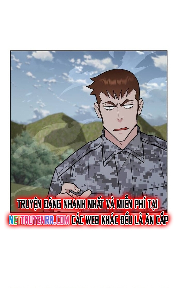 Trù Vương Mạt Thế Chap 79 - Next Chap 80