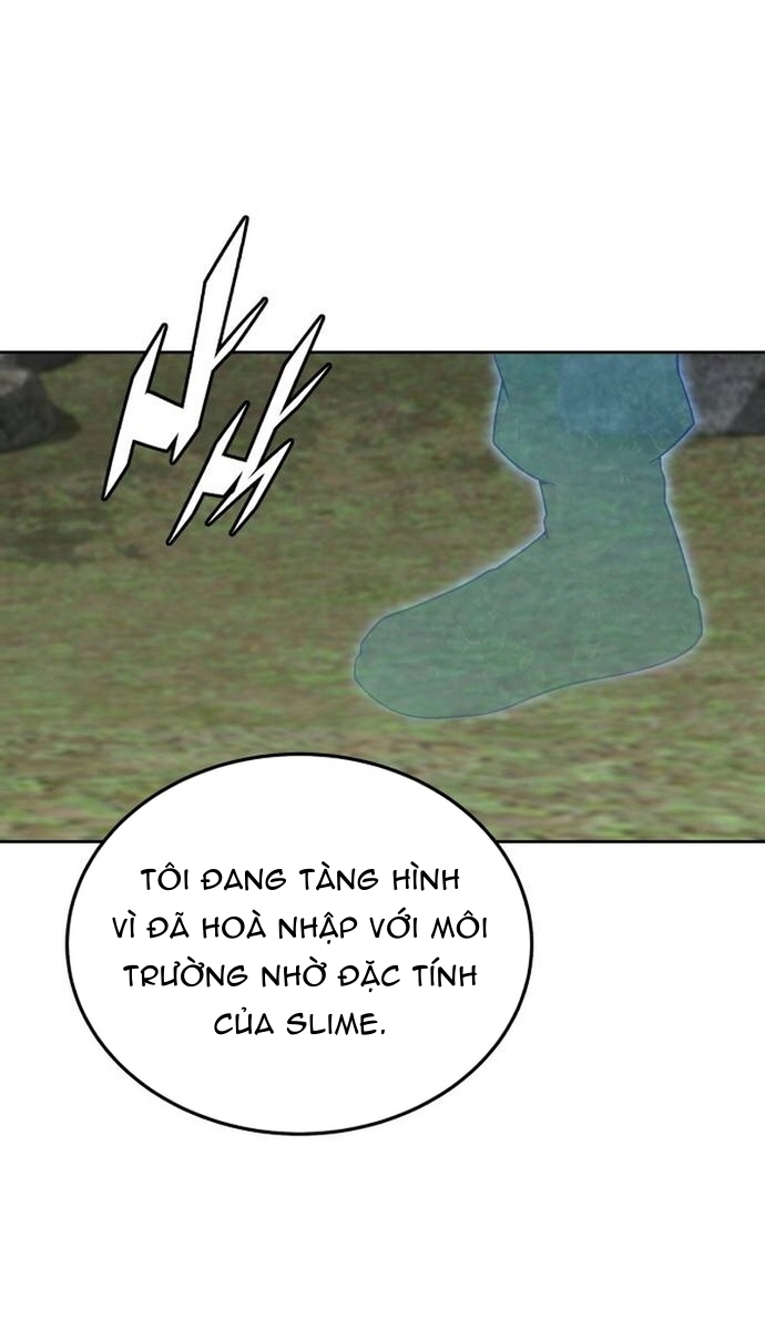 Trù Vương Mạt Thế Chap 79 - Next Chap 80
