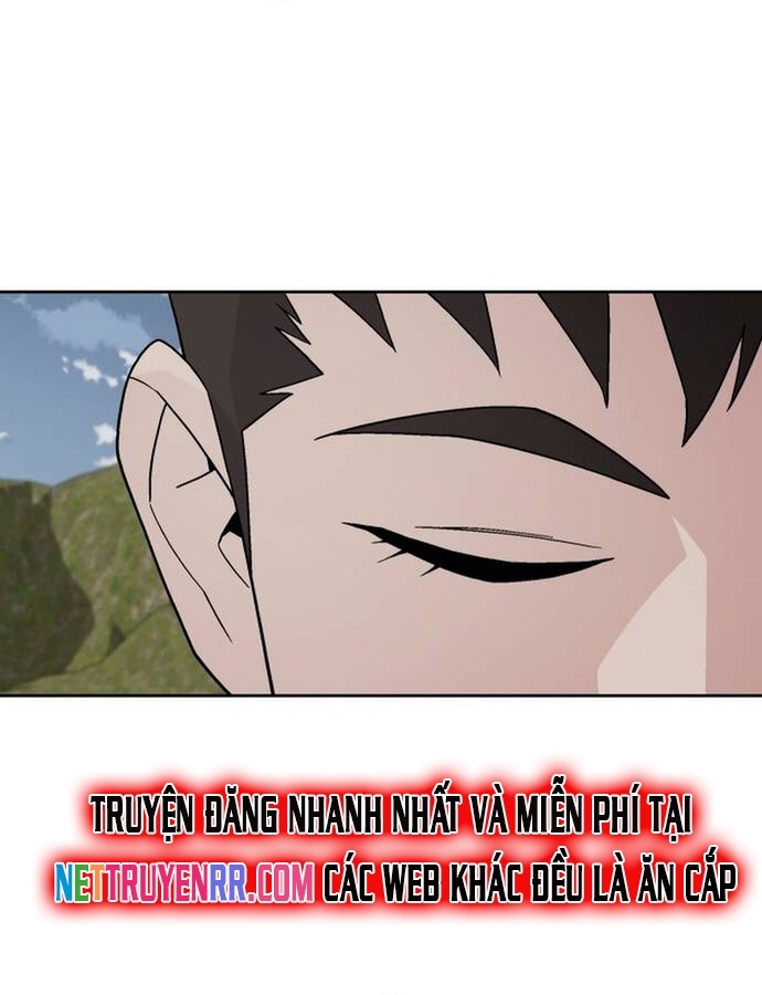 Trù Vương Mạt Thế Chap 79 - Next Chap 80