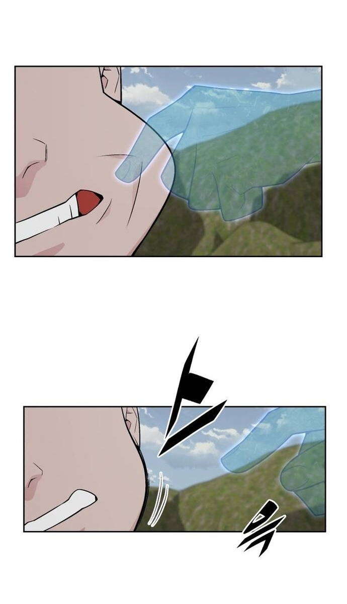 Trù Vương Mạt Thế Chap 79 - Next Chap 80