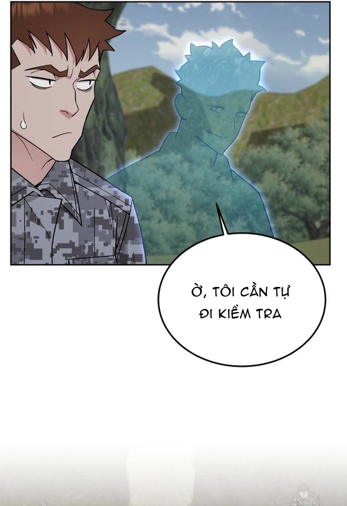 Trù Vương Mạt Thế Chap 79 - Next Chap 80