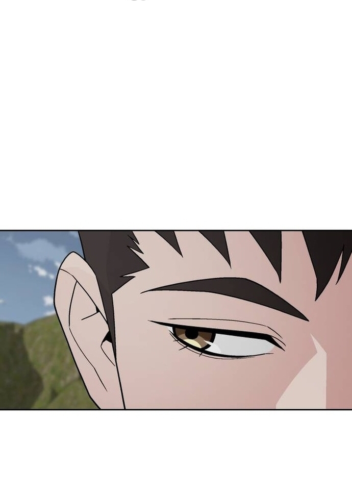 Trù Vương Mạt Thế Chap 79 - Next Chap 80