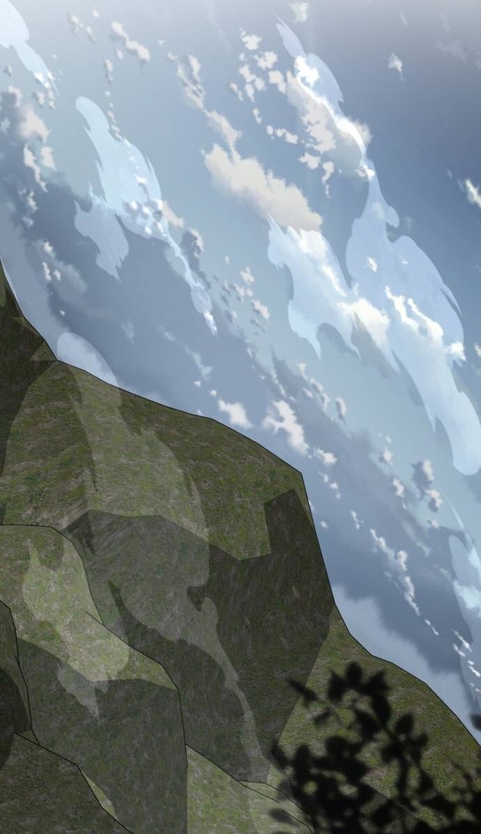 Trù Vương Mạt Thế Chap 79 - Next Chap 80